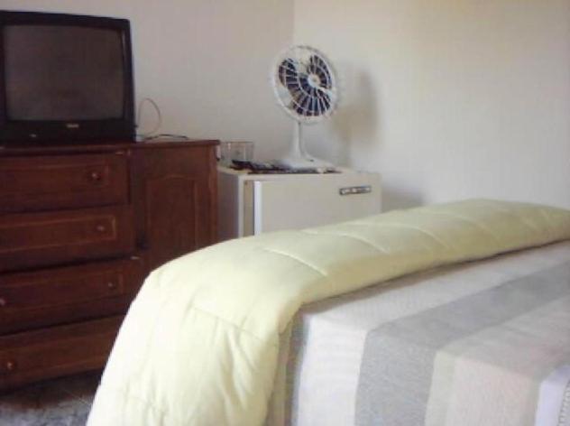 Pousada Vila Verde Tiradentes Kamer foto